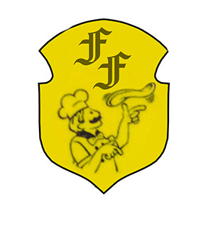 PIZZARIA FAMÍLIA FRANCO